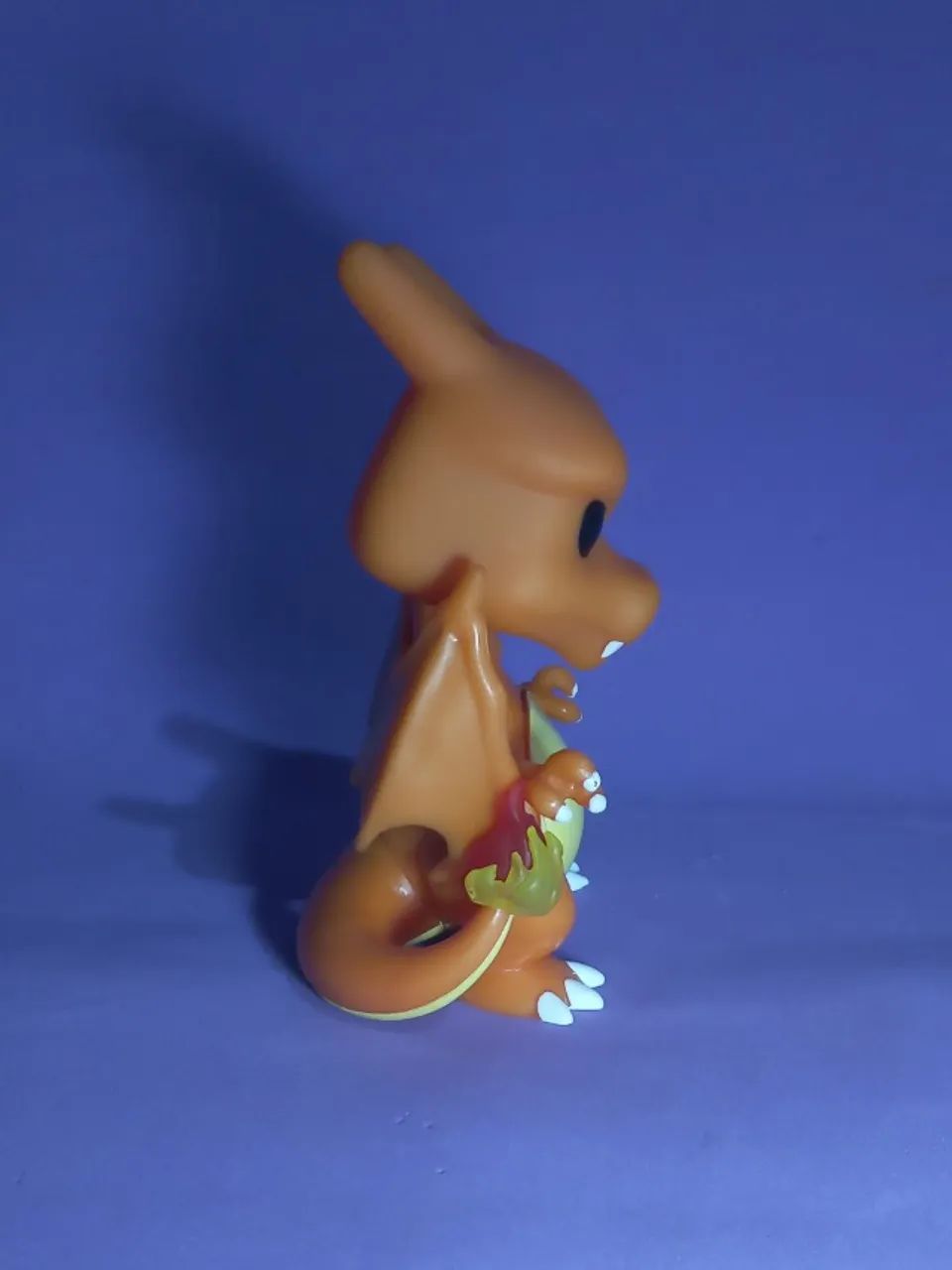 Funko Charizard - Foto 4