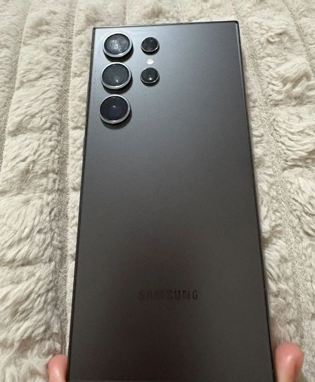 celular s24 ultra 