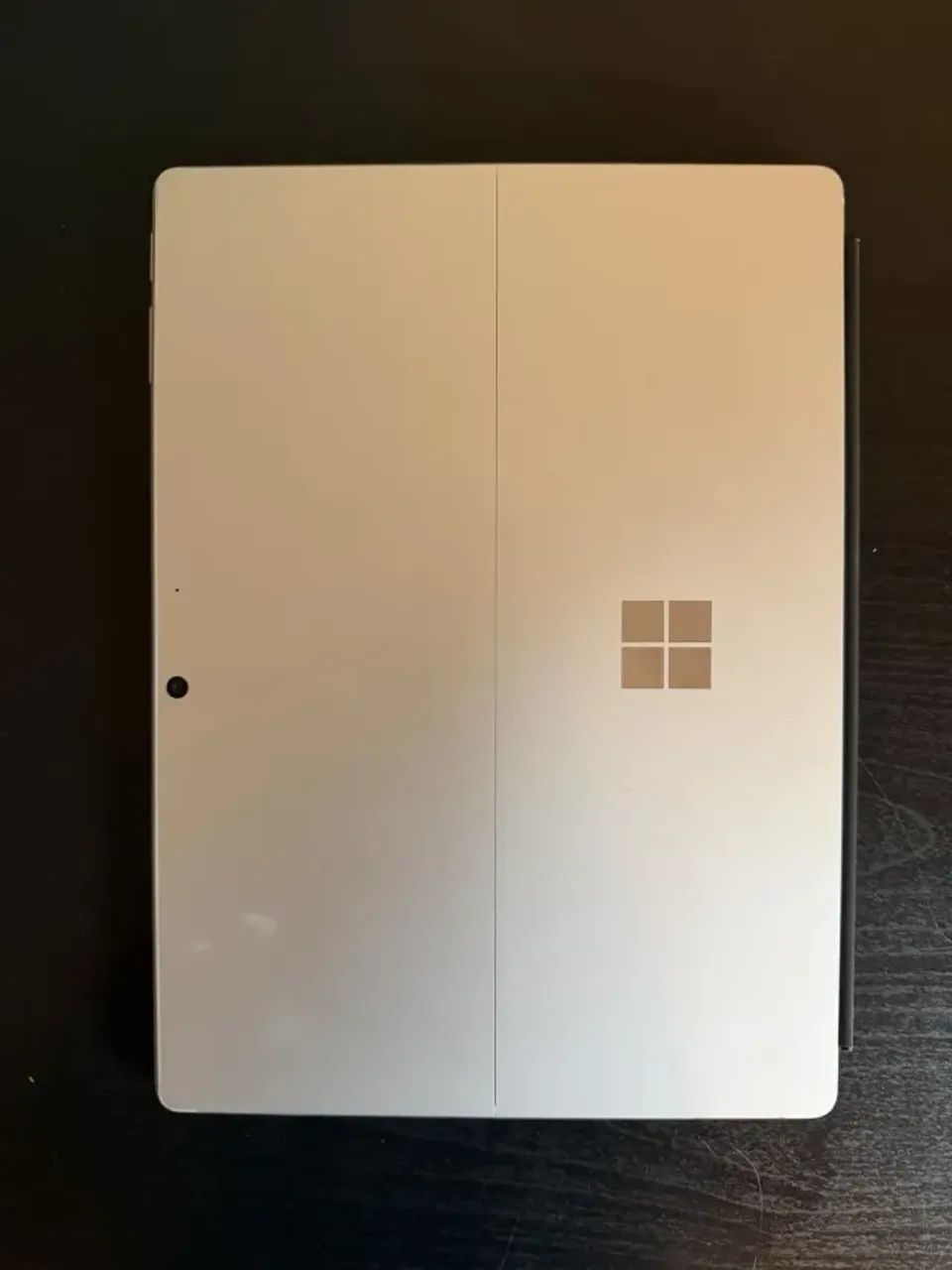 Microsoft Surface Pro 9 13 5g SQ3 8GB RAM 256GB - Foto 2