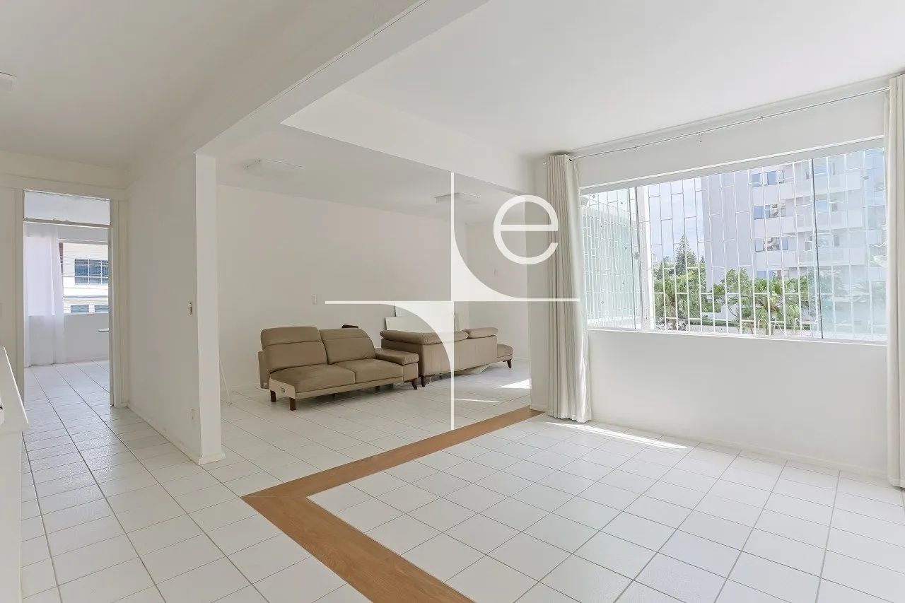 Casa Comercial 390m2 no Centro - Foto 4