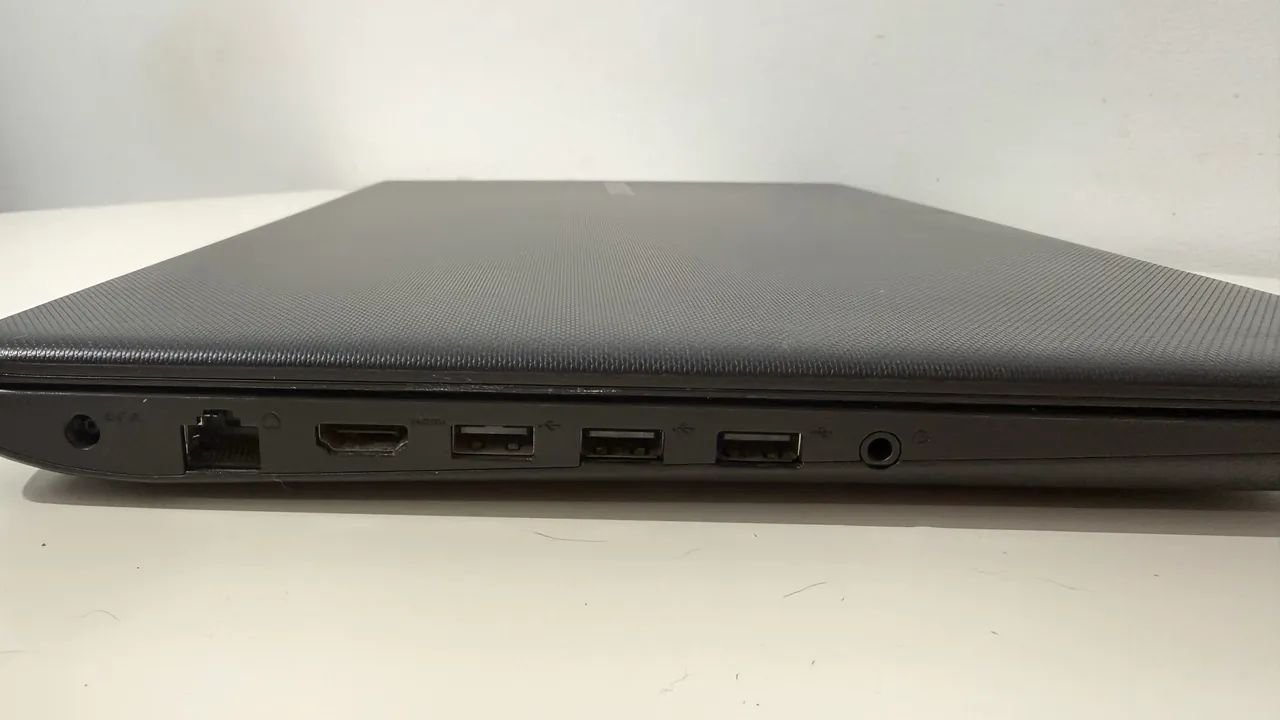 Notebook Samsung  - Foto 5