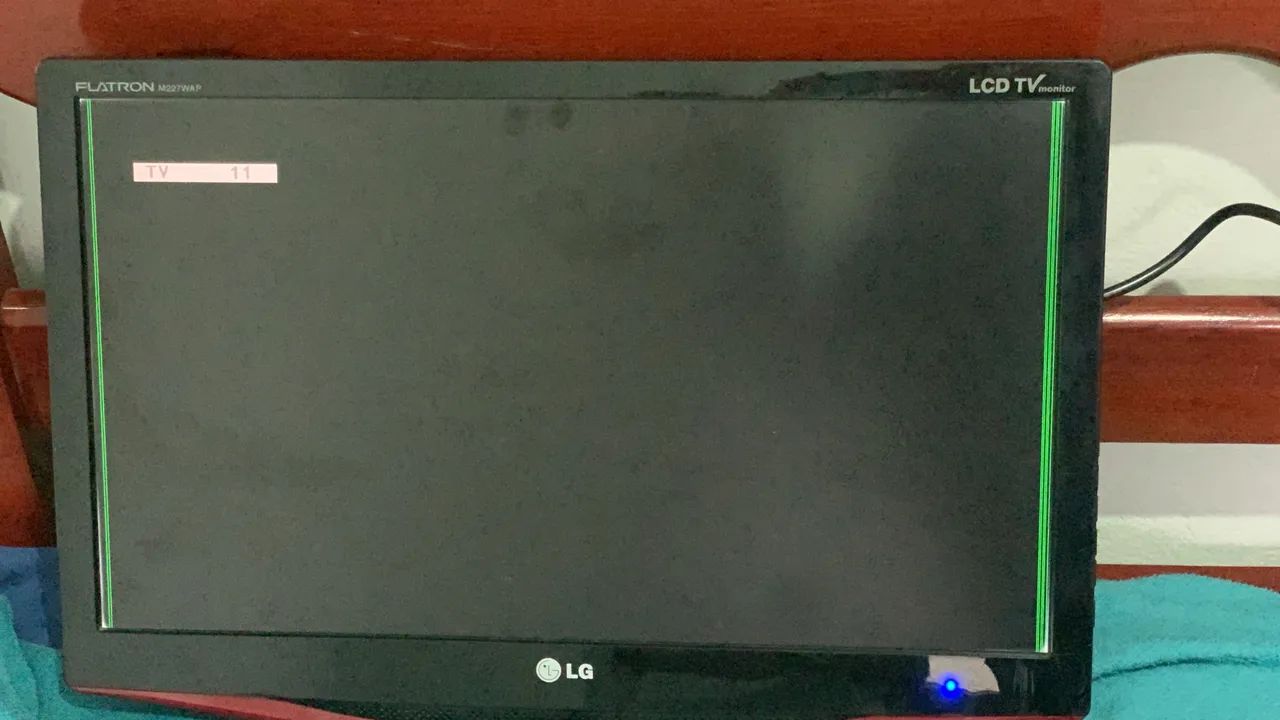 Monitor Tv lg  - Foto 2