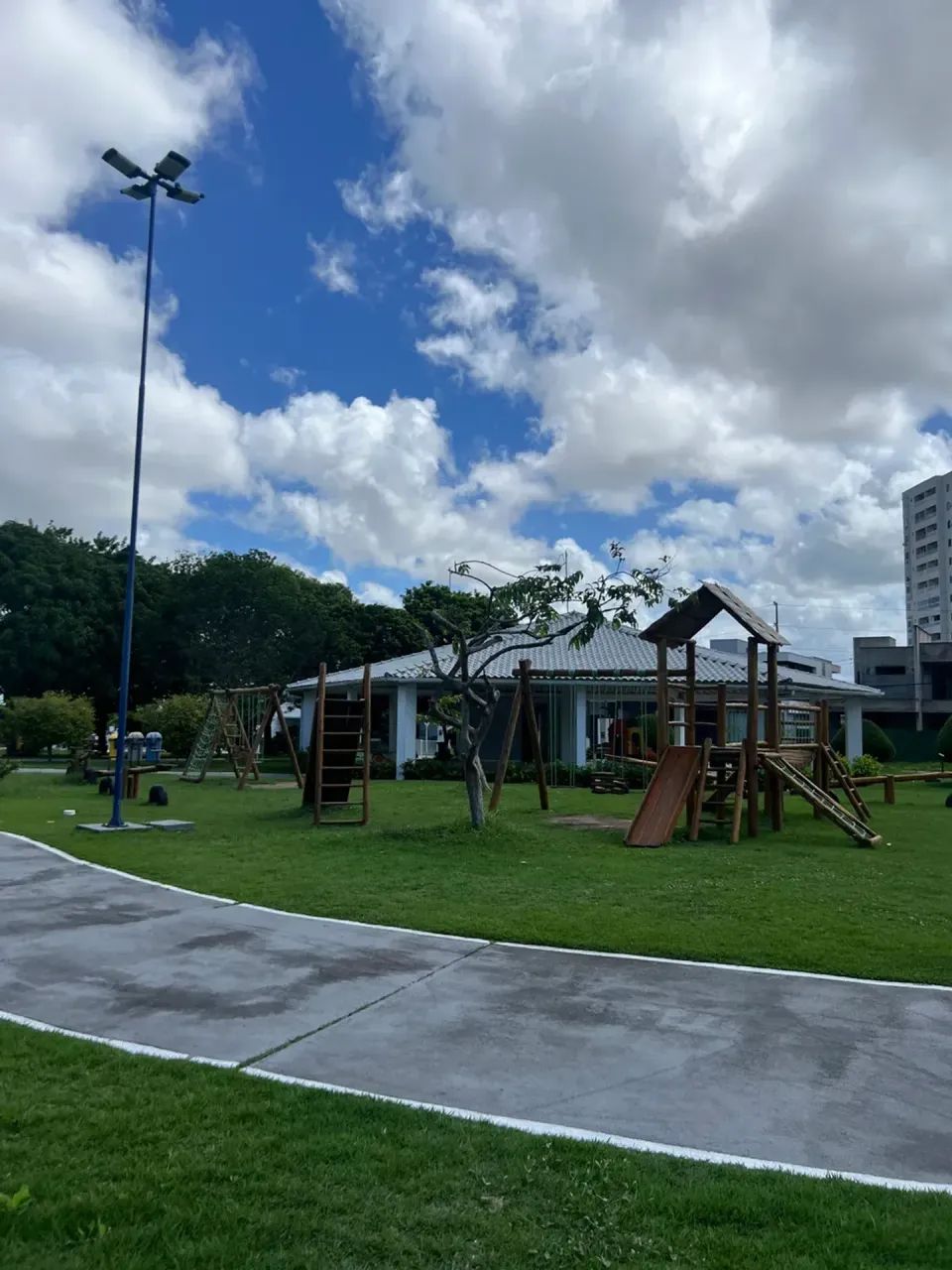 OPORTUNIDADE NO JARDIM EUROPA - Foto 4
