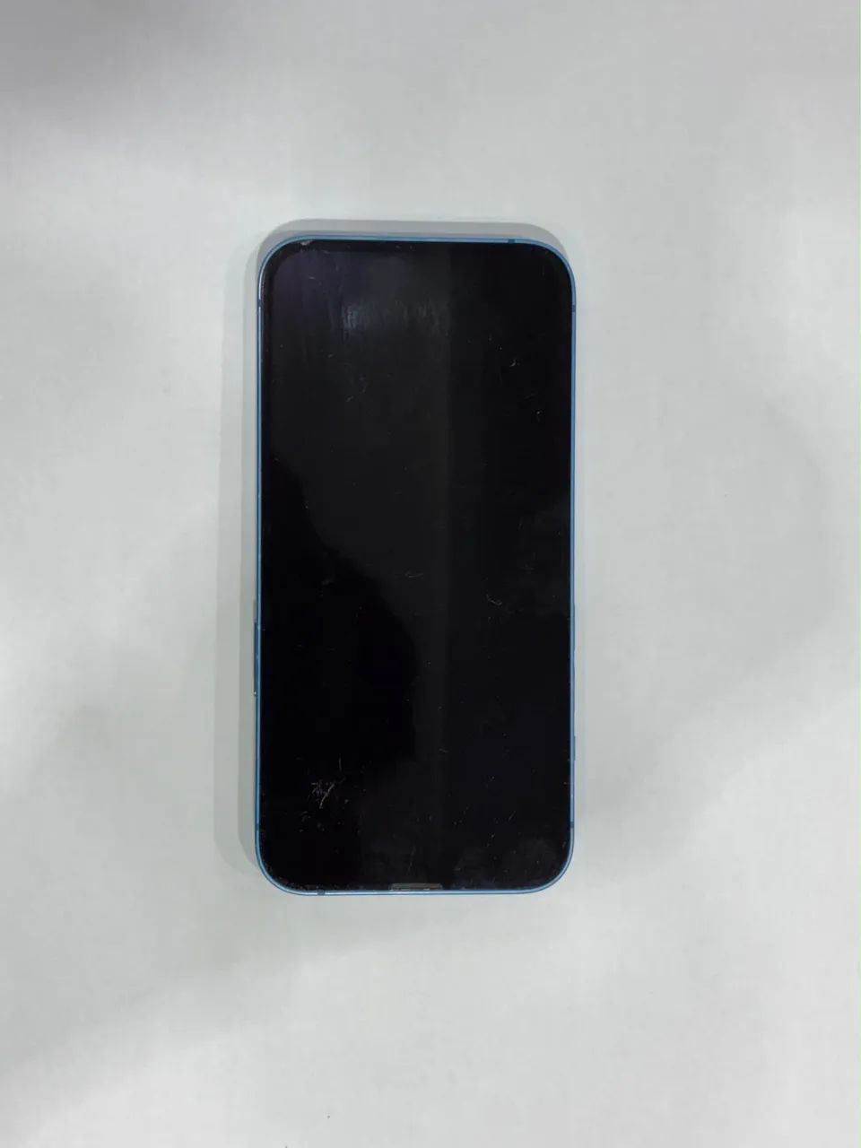 iPhone 13  - Foto 5