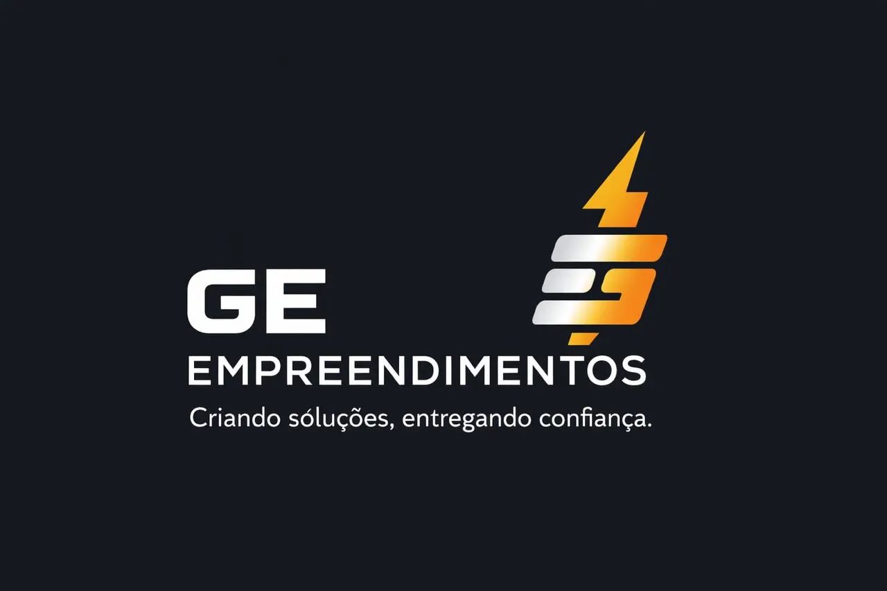 Manutenção elétrica industrial  - Foto 3