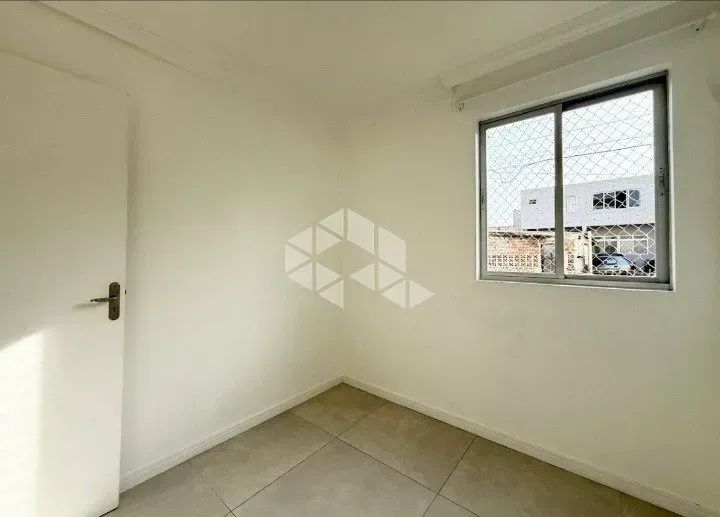 APARTAMENTO SEMIMOBILIADO COM 3 DORMITÓRIOS NO JARDIM ATLÂNTICO FLORIANÓPOLIS - Foto 4