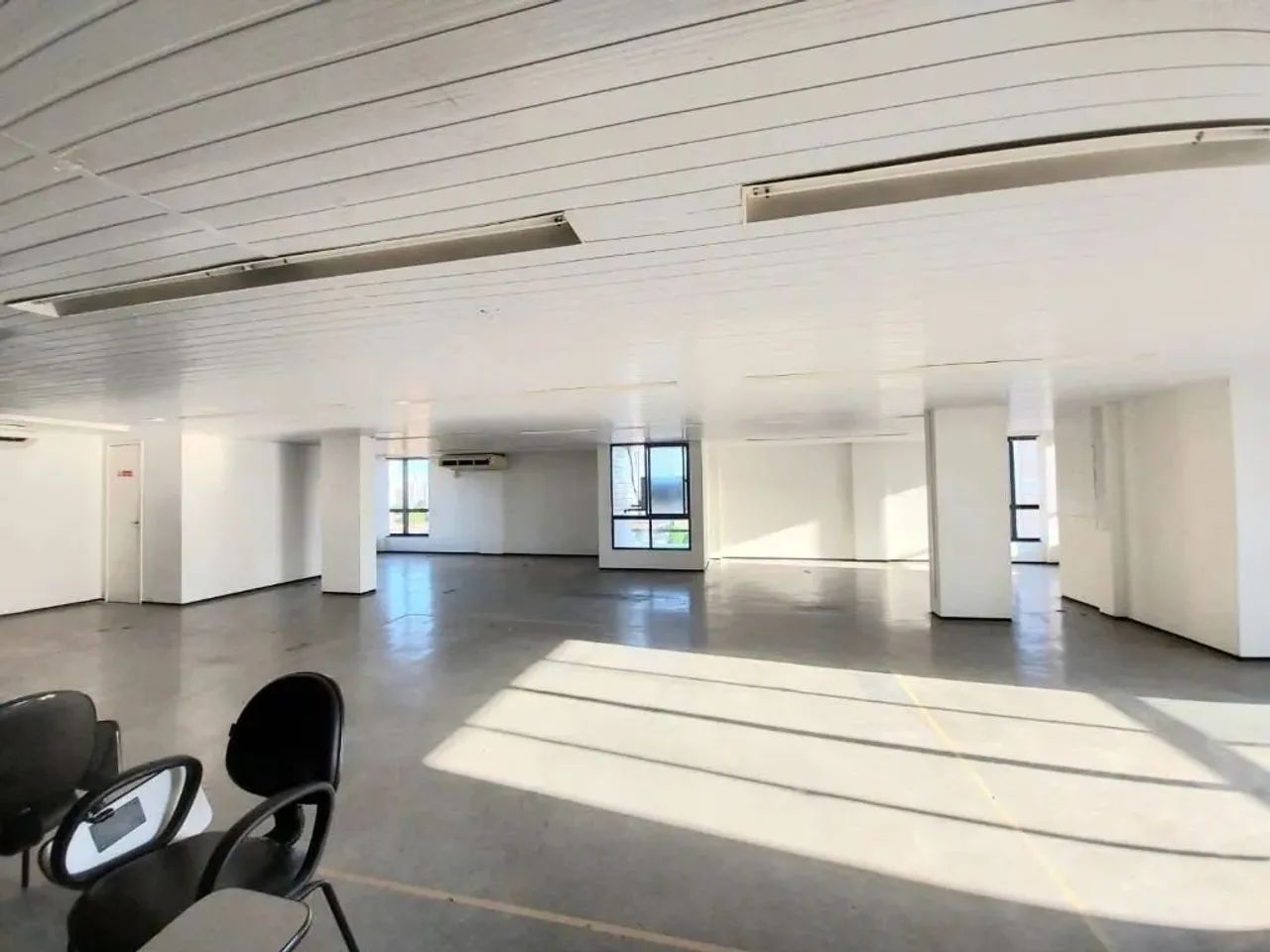 Salas/Conjunto em Fortaleza - Foto 12