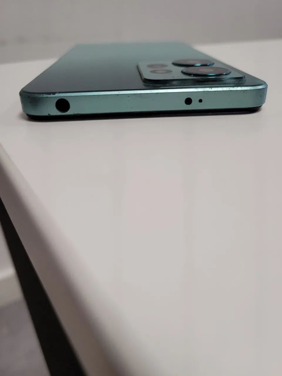 Redmi Note 12 Retirada de peças - Foto 4
