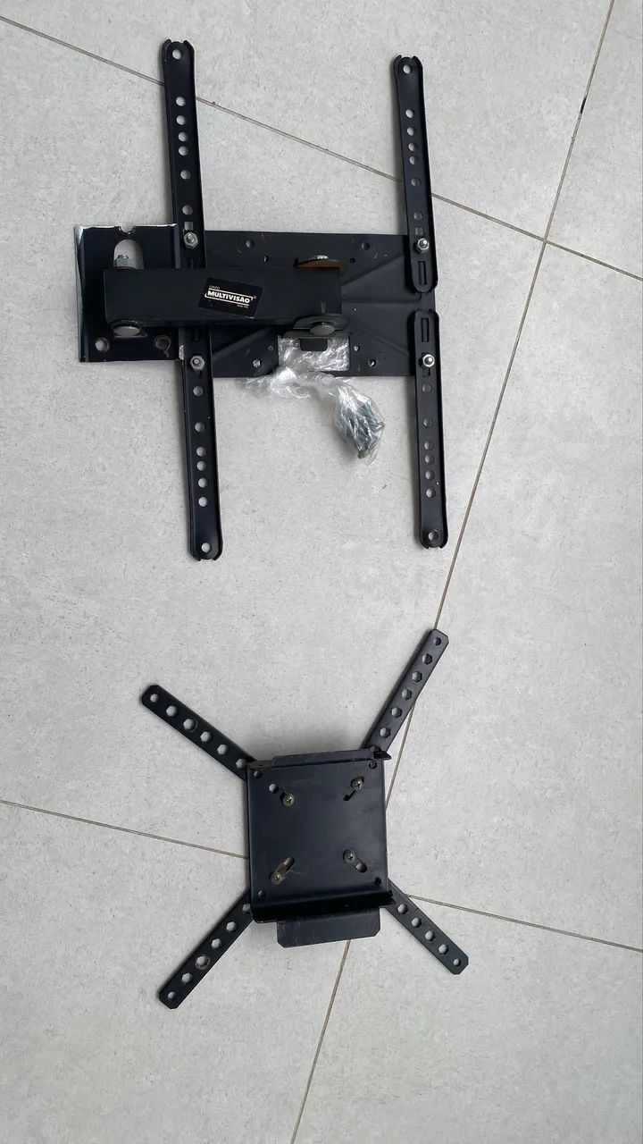 Suporte para tv