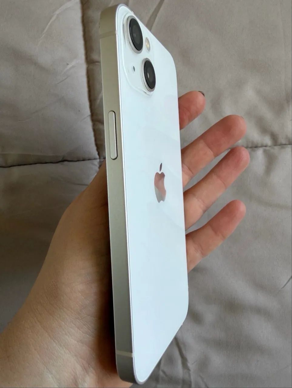 IPhone 13 - Foto 2