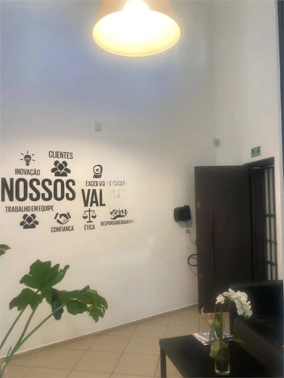 Prédio comercial na Rua Salvador Simões, 860  250 m² - Foto 3