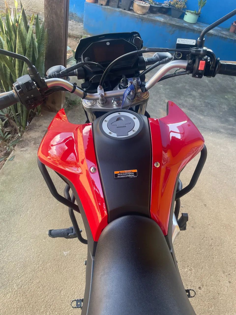 Pra vender  - Foto 4