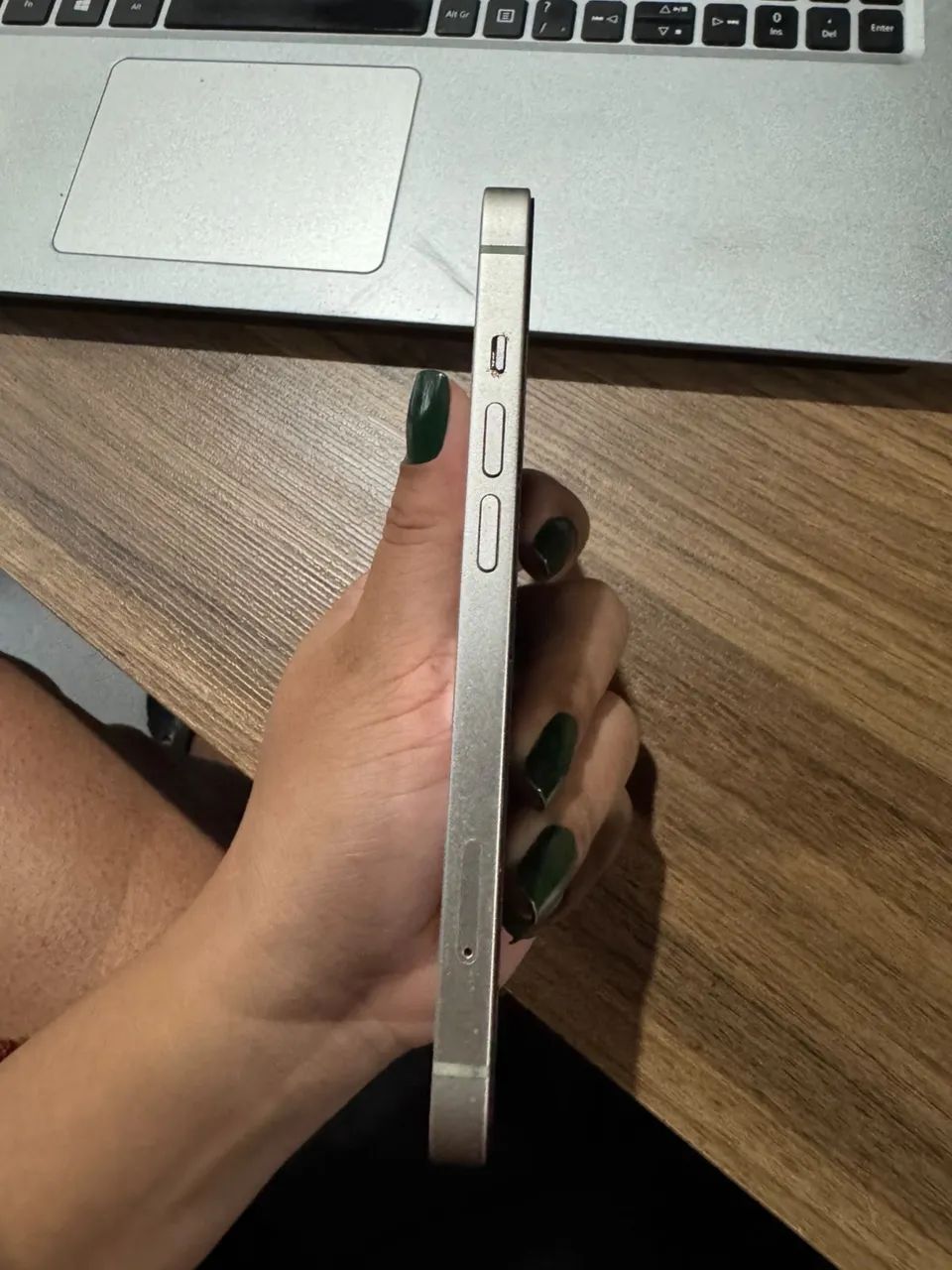 IPHONE 13 - Foto 2