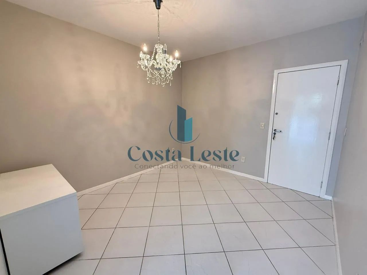 Excelente apartamento de 2 dormitórios no Itacorubi - Foto 3