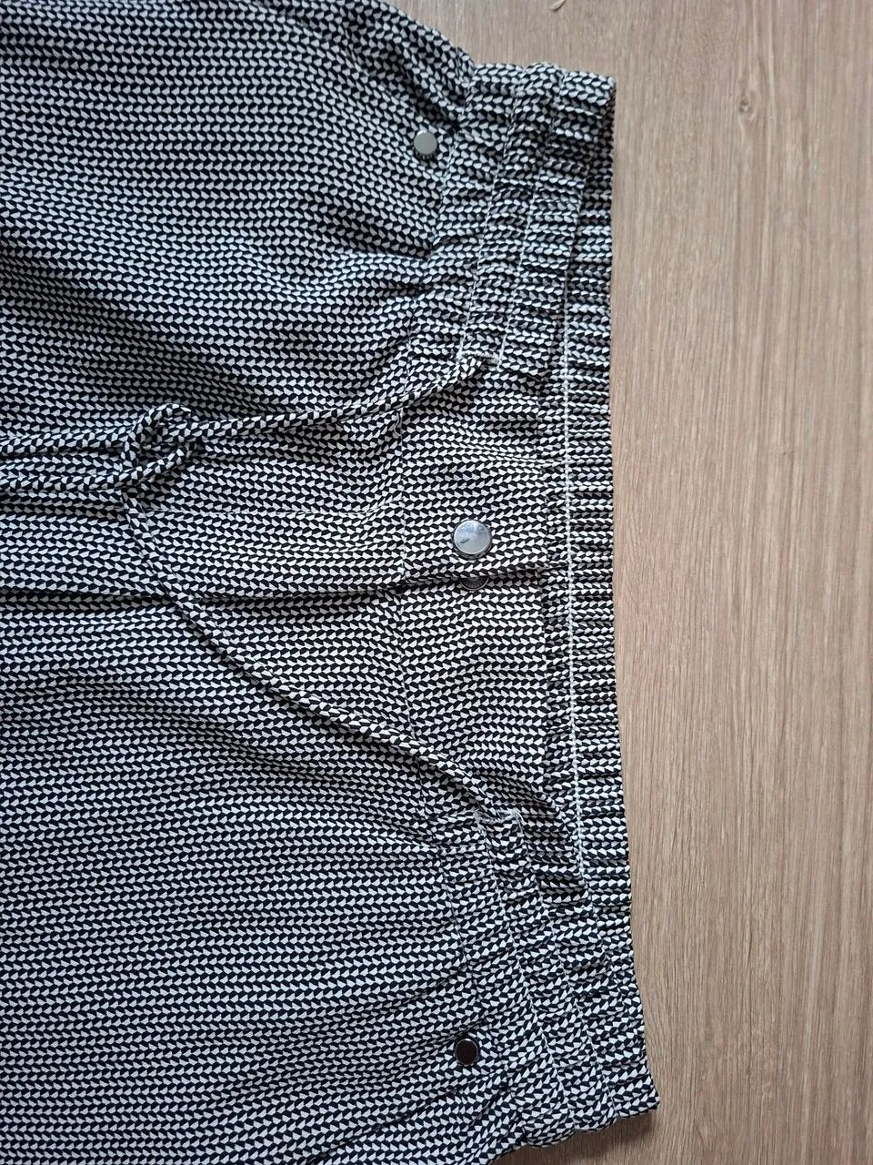 Calça tam M - Foto 2