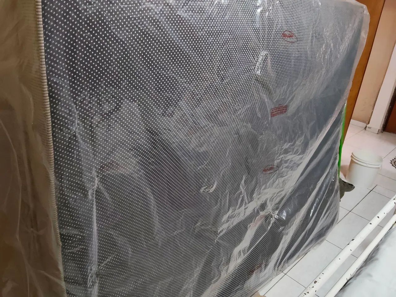 Vendo  - Foto 4