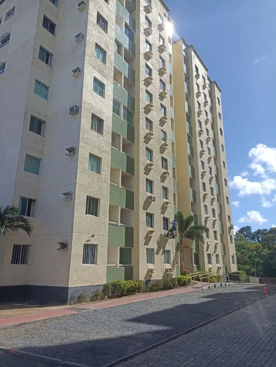 Foto - Salvador - Nova Brasília