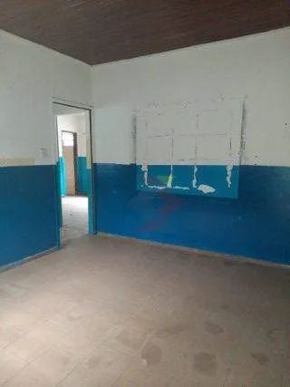 Casa para alugar, 250 m² - Setor Bela Vista - Goiânia/GO - Foto 9