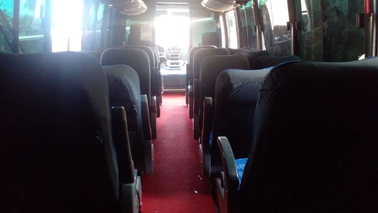 Volare w9  - Foto 3