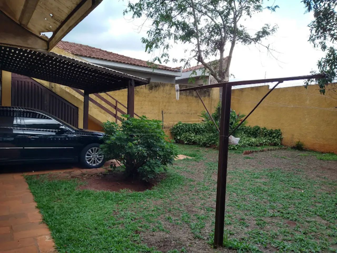 Casa Sobrado em Dourado - Foto 2