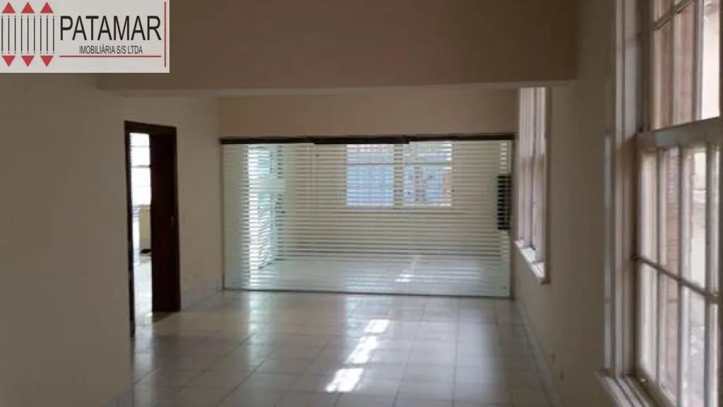 CASA COMERCIAL NA BELA VISTA - Foto 5