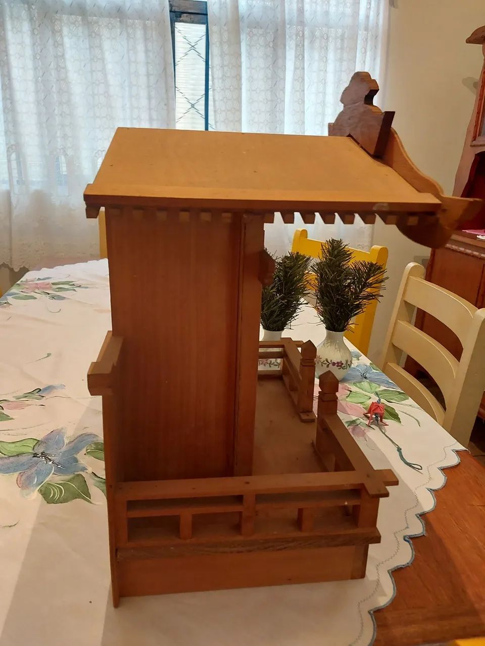 Oratório  - Foto 4