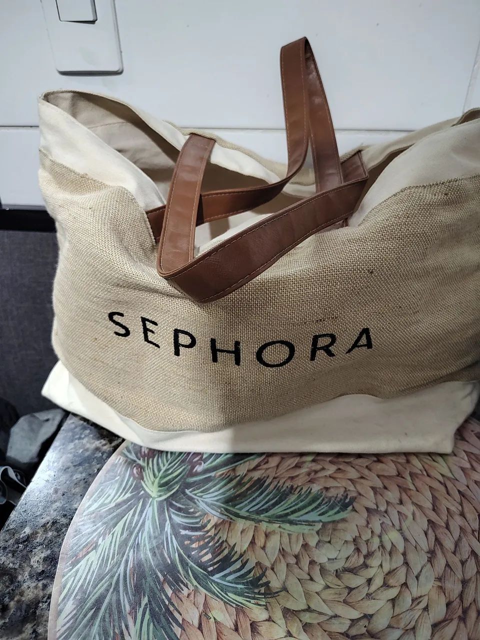bolsa feminina 