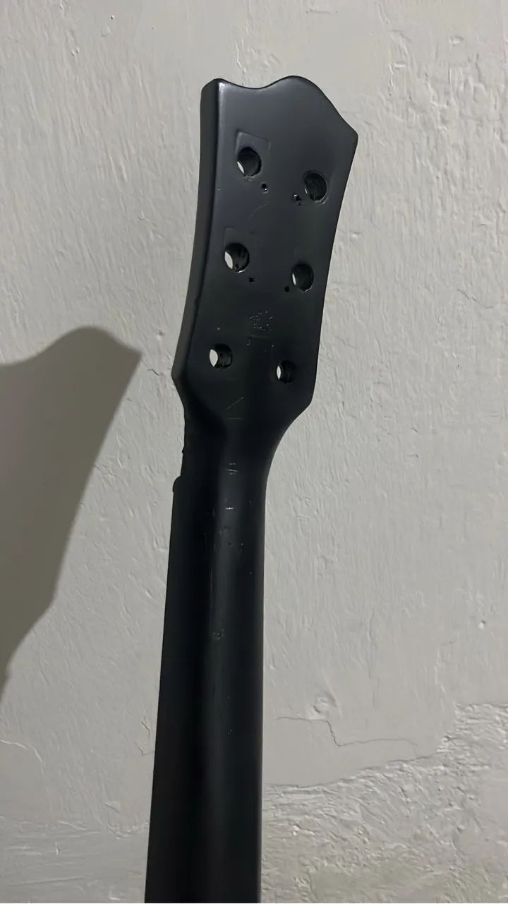 Anderson Luthier orçamento gratuito  - Foto 3