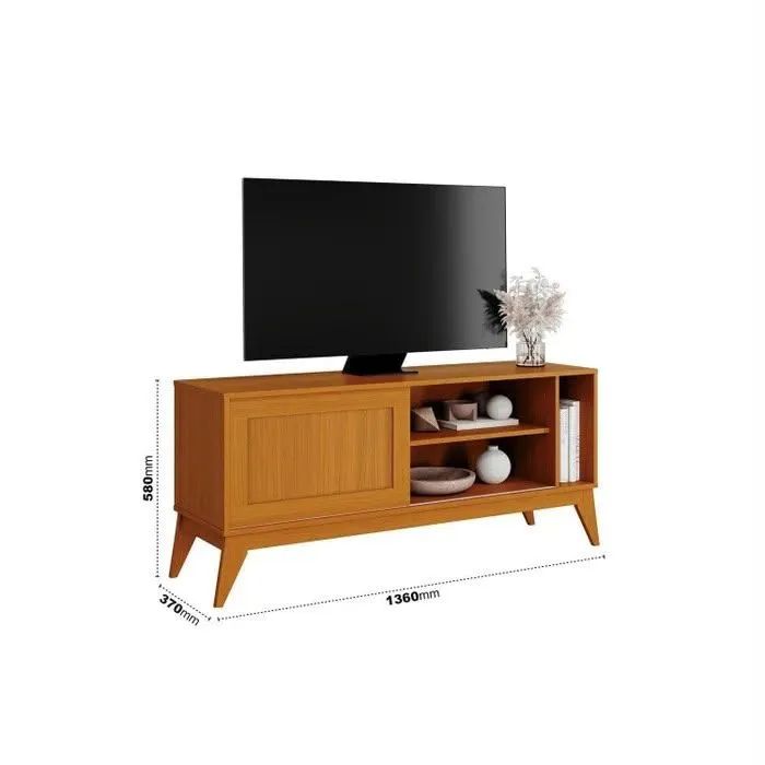 Rack Aruba  - Foto 4