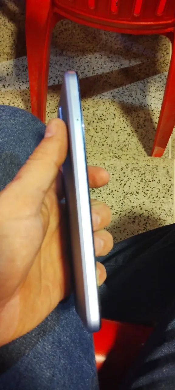 Moto g 54  - Foto 2