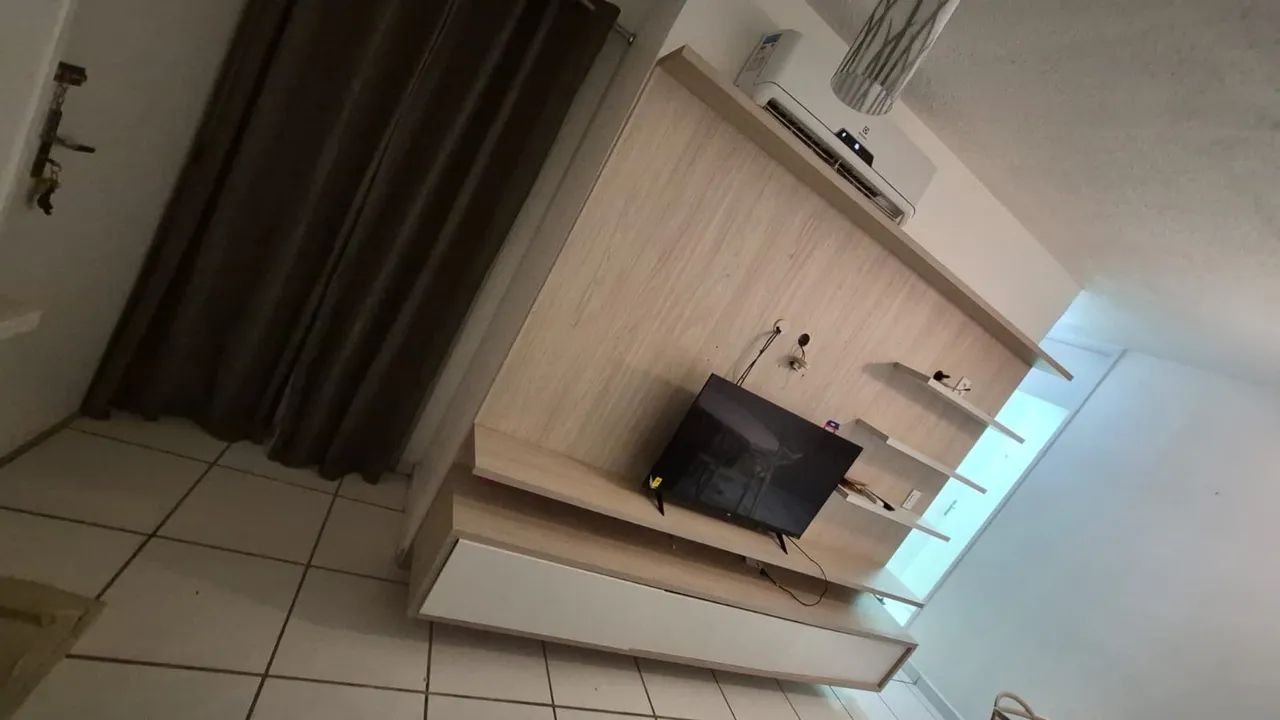 Apartamento pra alugar - Foto 3