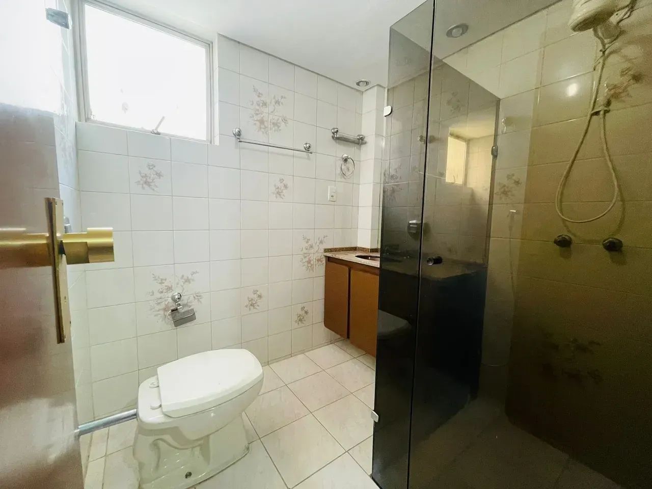 Edifício Marcella Setor Bueno - Foto 2