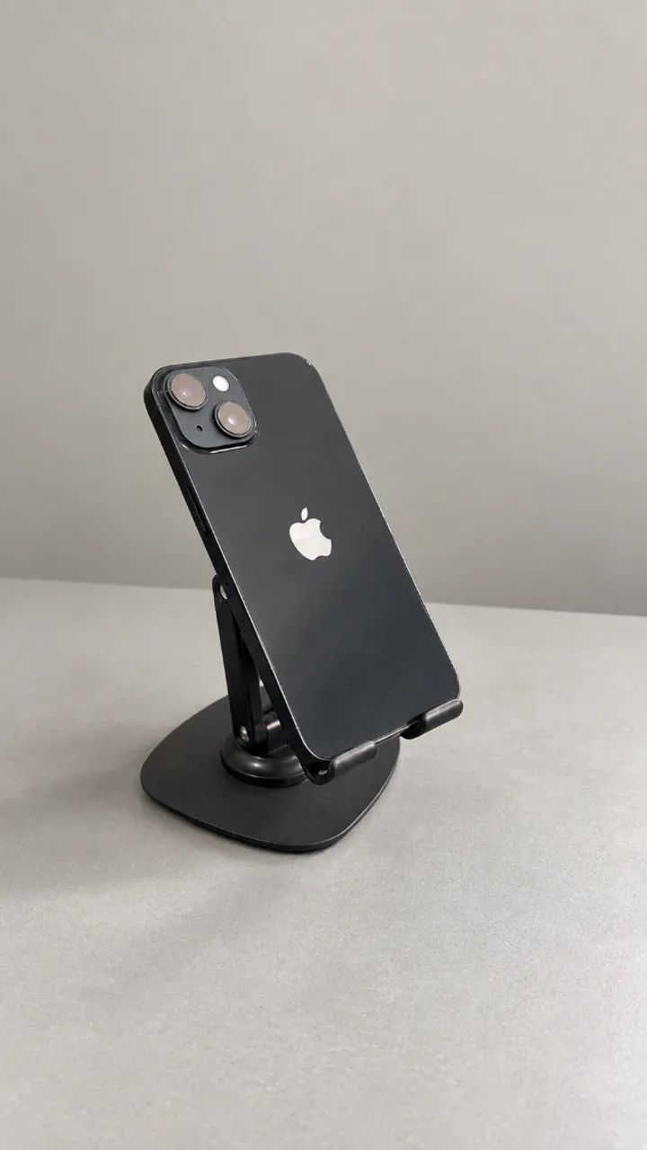 IPHONE 14 128GB - Foto 2