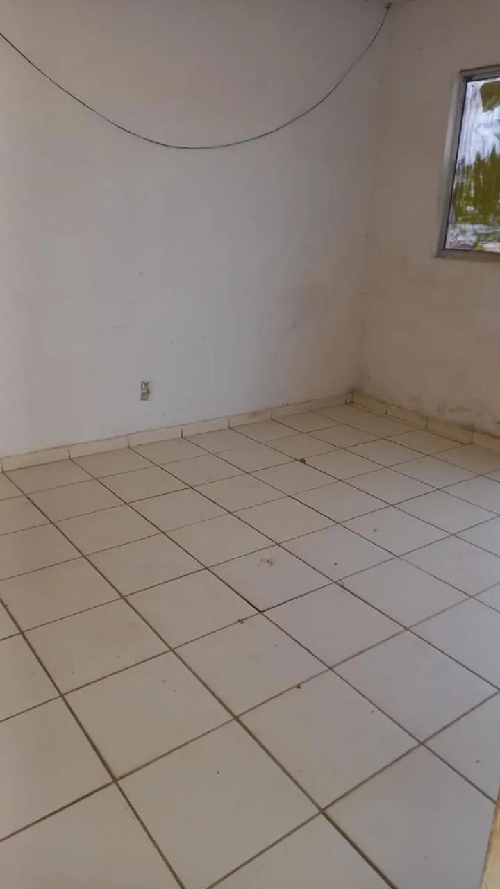Casa de esquina no conjunto Aprígio vilela - Foto 2