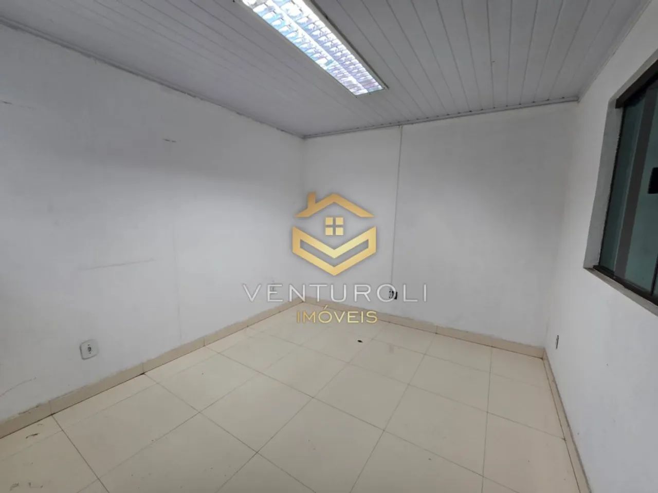 Loja Comercial Agudos - Foto 4