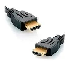Cabo Hdmi 30m v1.4 #PV - Foto 4