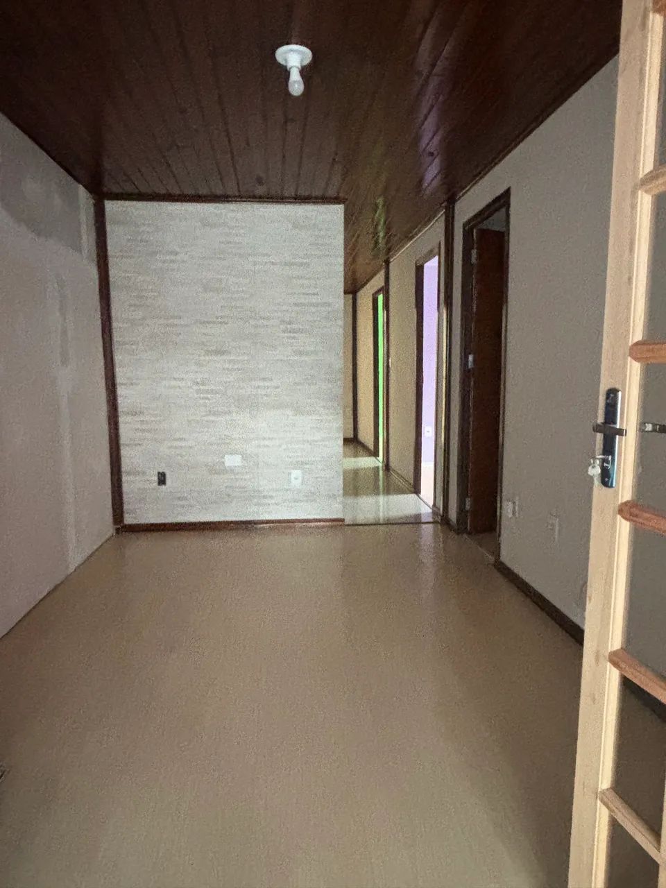 salas para area da beleza