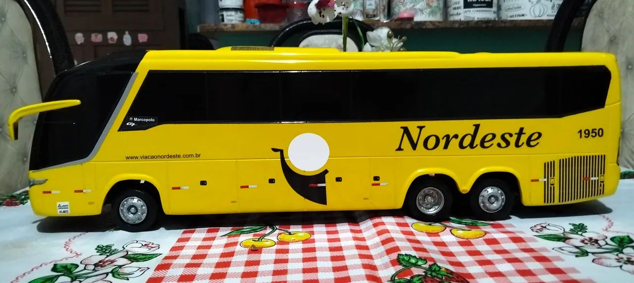 MINIATURA A VENDA  - Foto 4