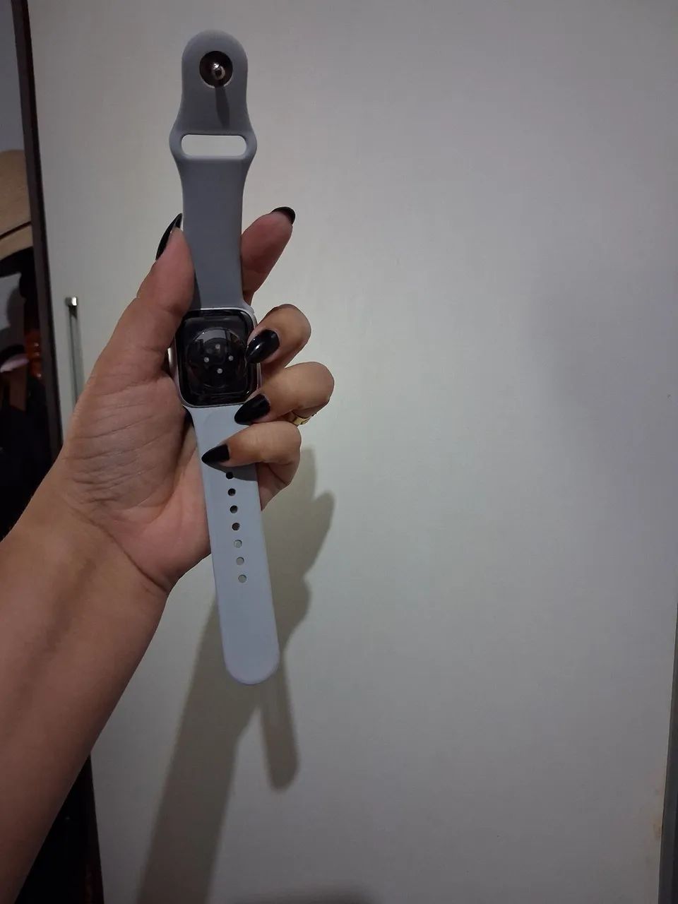 Apple Watch séries 9 - Foto 3