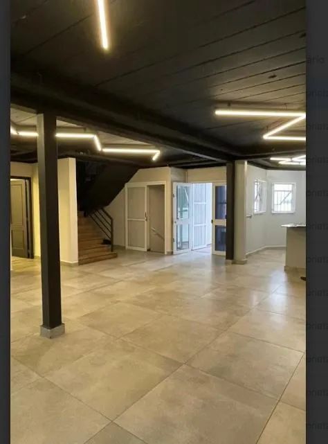 Prédio para Alugar em Santa Paula, São Caetano do Sul - SP - Foto 3