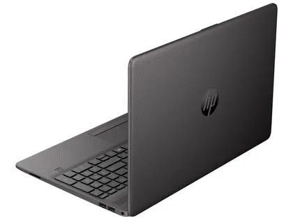Notebook  - Foto 3