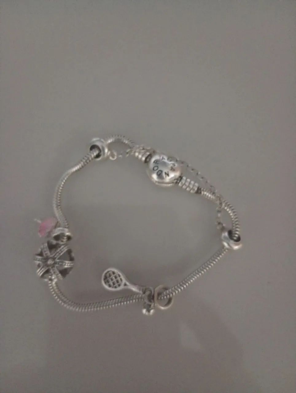 Pandora 925 