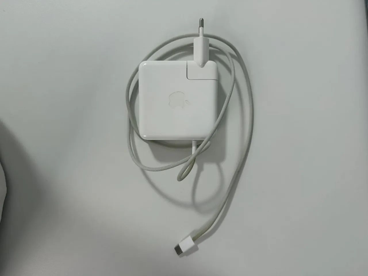 Macbook Air M1 - Foto 5
