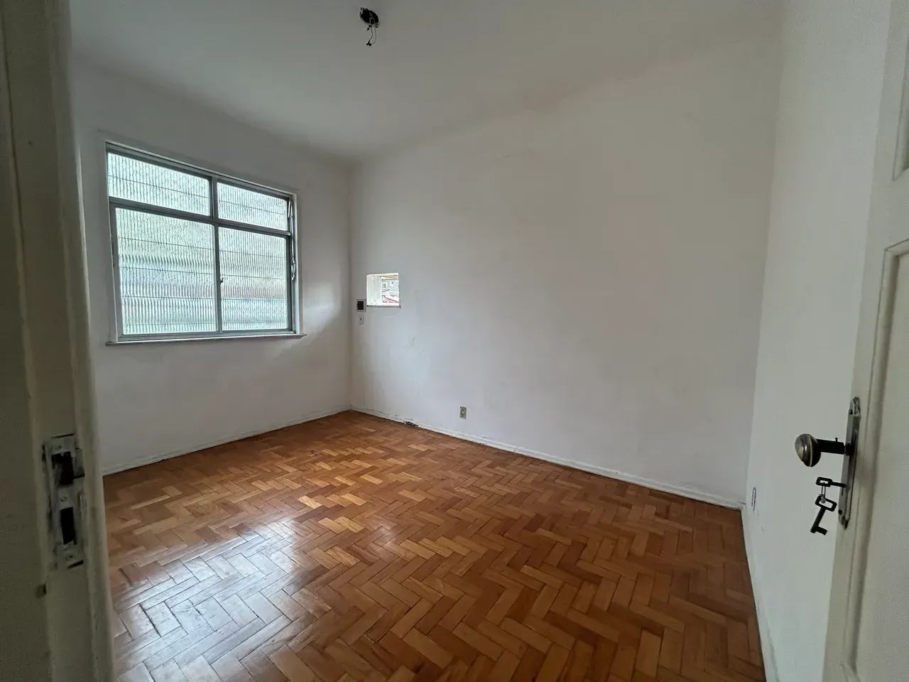 Aluguel 2 quartos em Higianópolis - Foto 3