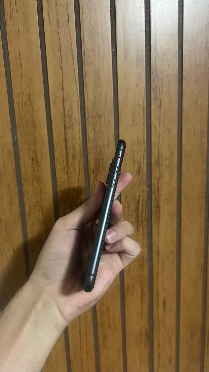 IPhone 11 64GB  - Foto 3