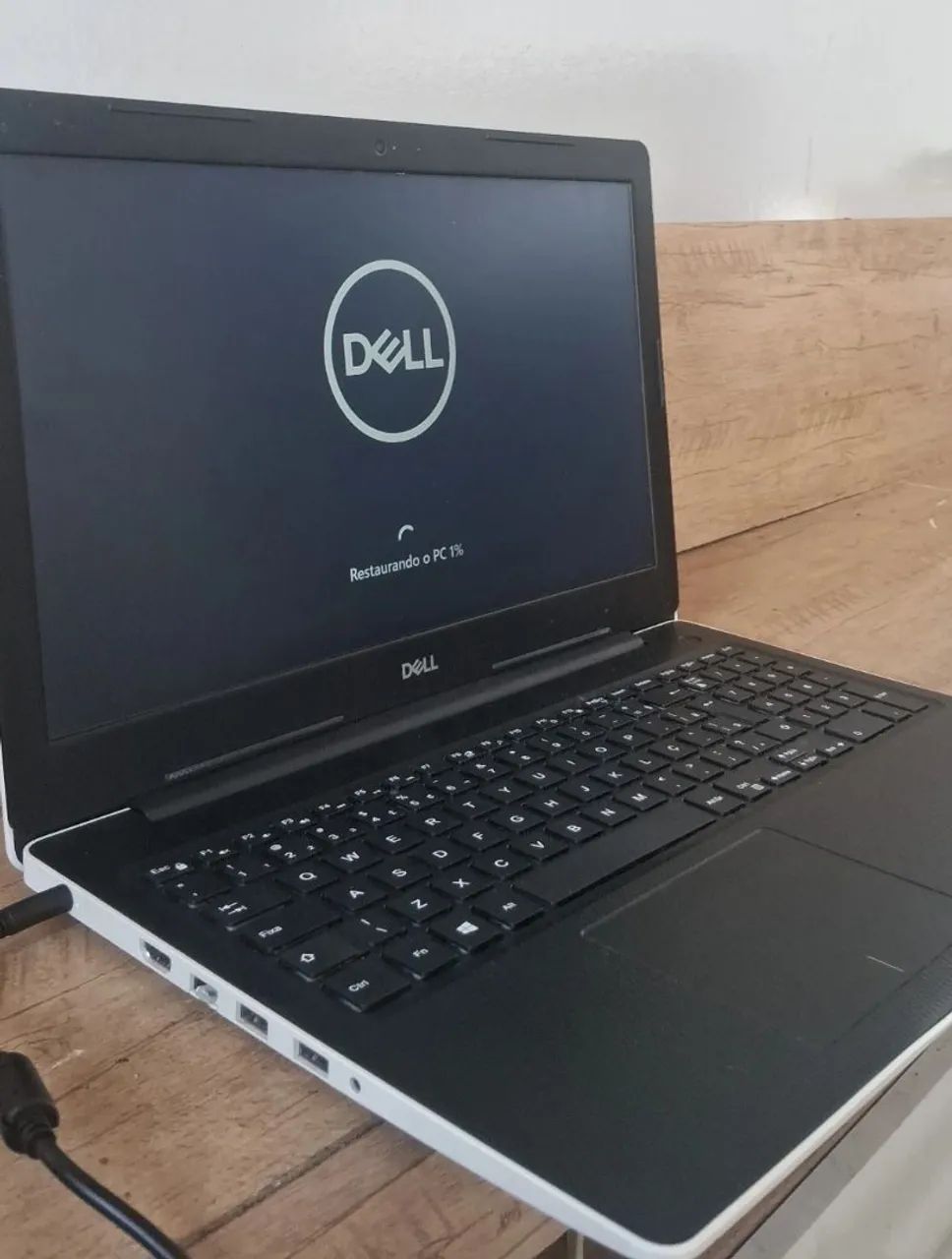 Notebook DELL - Foto 2