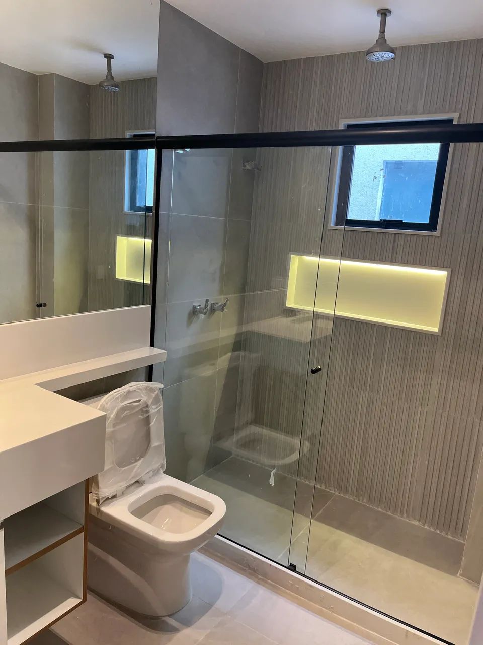 Espetacular Casa estilo Contemporânea - Foto 8