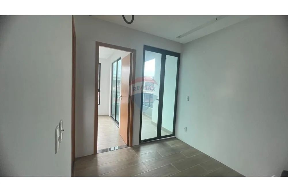 Edf. Villa Oceânica -Flat 57m2 em Porto de Galinhas, Pernambuco - Foto 5