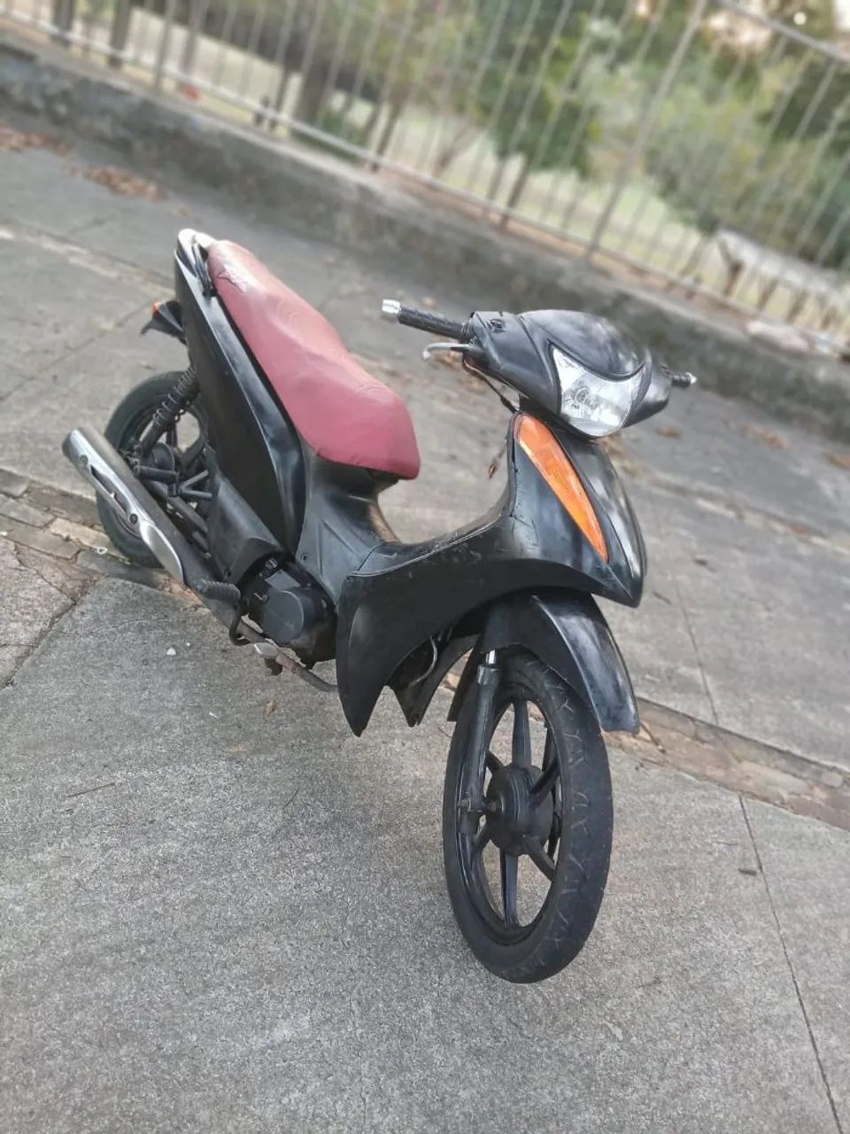4.500
