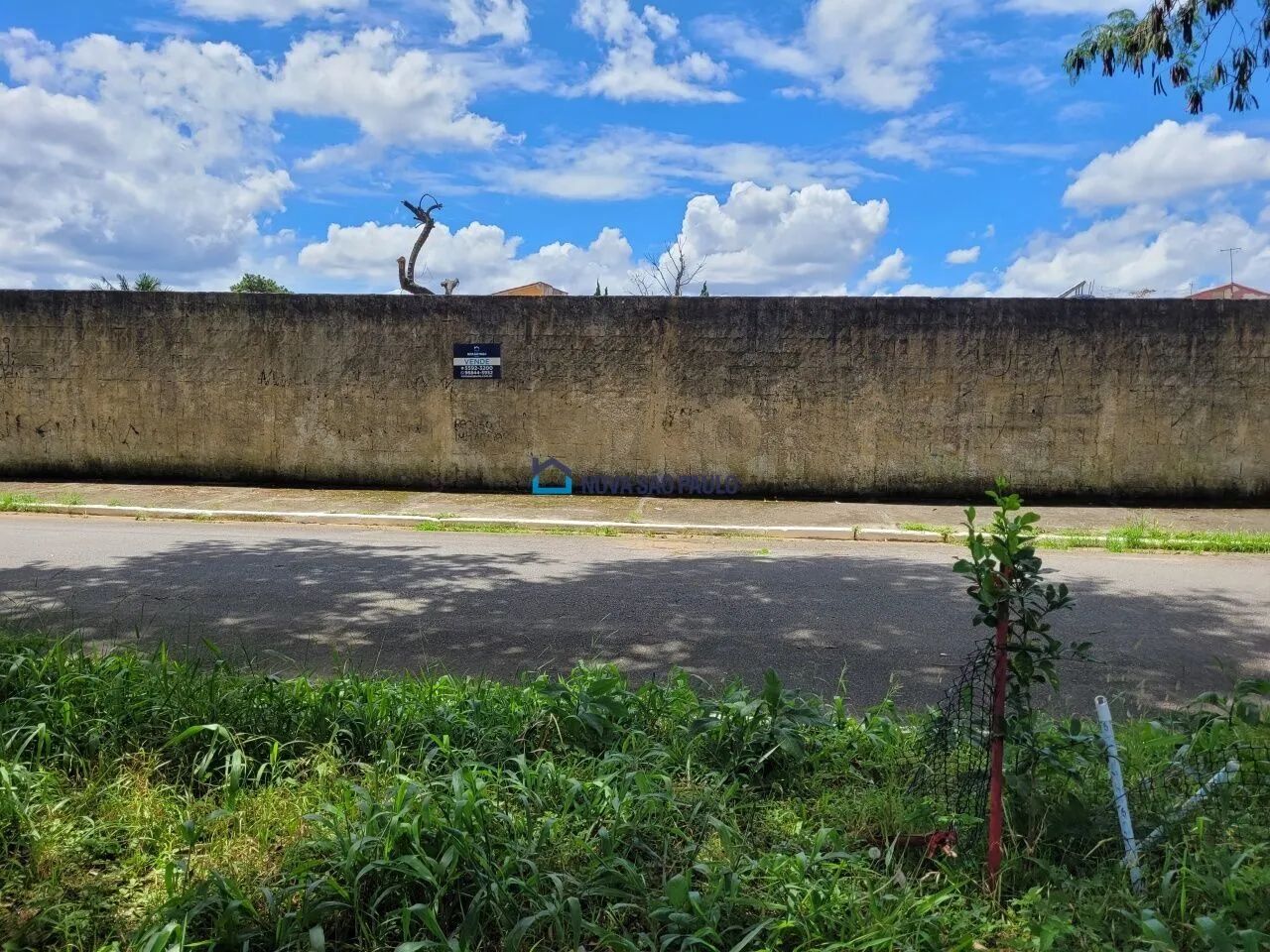 Terreno Plano em Interlagos - Foto 5